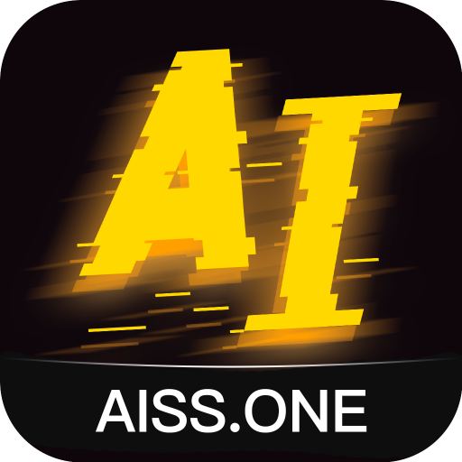 AI涩涩-顶尖的AI技术平台，